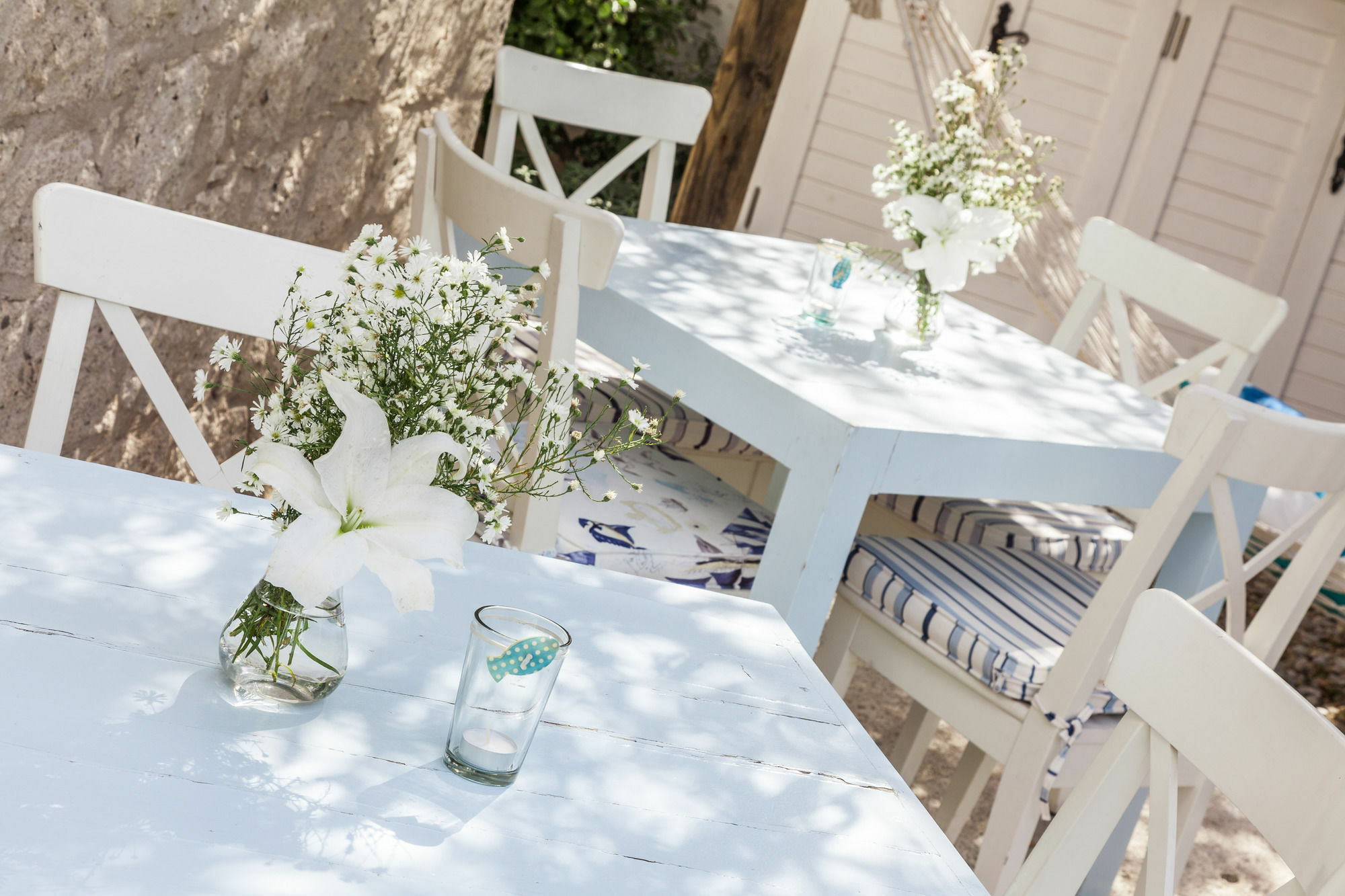 Alura Hotel Alaçatı Eksteriør billede